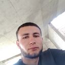  ,   Bd, 29 ,   ,   