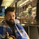 ���������� ����, ���� ������� Mahir, 28 ���, ������������ ��� ������, ����� � ���������