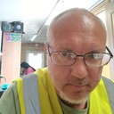  ,   , 48 ,     , c 