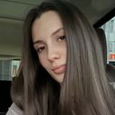  -,   , 23 ,     