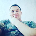 ���������� ���������, ���� ������� ���������, 37 ���, ������������ ��� ������, ����� � ���������