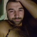 ���������� ���, ���� ������� �����, 35 ���, ������������ ��� ������, ����� � ���������, c�������� ���������