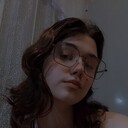 -,   , 19 ,   ,   , c , 