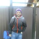 ���������� ����������, ���� ������� ����, 44 ����, ������������ ��� c�������� ���������