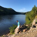 ���������� �����, ���� ����� �����, 22 ����, ������������ ��� ������, ����� � ���������, ���������