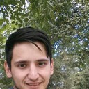  ,   Salim, 32 ,   