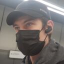 ���������� ������, ���� ������� ����, 40 ���, ������������ ��� ������, ����� � ���������, c�������� ���������, ���������