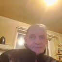 ���������� ������, ���� ������� �������, 60 ���, ������������ ��� c�������� ���������