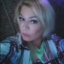 ���������� �������, ���� ������� ����������, 38 ���, ������������ ��� c�������� ���������, ���������