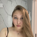 ���������� ���������, ���� ������� ��������, 35 ���, ������������ ��� ����� � ���������, c�������� ���������