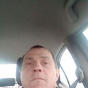 ���������� ����������, ���� ������� ���������, 49 ���, ������������ ��� c�������� ���������