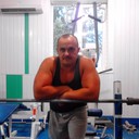  ,   , 54 ,   