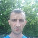  ,   , 47 ,   ,   , c 