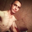  ,   , 44 ,   ,   , c , 