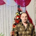 ���������� ������, ���� ������� �������, 47 ���, ������������ ��� ������, ����� � ���������, c�������� ���������