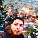 ���������� ����, ���� ������� Fantamaz_001, 39 ���, ������������ ��� ������, ����� � ���������, c�������� ���������