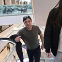 ���������� �������, ���� ������� �����, 44 ����, ������������ ��� ����� � ���������, c�������� ���������