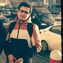  ,   , 33 ,   ,   , c , 