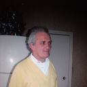 ,   , 68 ,  