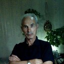 ���������� ������������, ���� ������� ���������, 63 ����, ������������ ��� ������, ����� � ���������, c�������� ���������