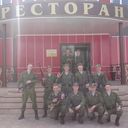 ���������� ����������, ���� ������� ������, 37 ���, ������������ ��� ������, ����� � ���������, c�������� ���������