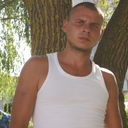  ,     , 38 ,   