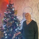 ���������� ��������, ���� ������� �����, 63 ����, ������������ ��� ����� � ���������, c�������� ���������