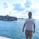  ,   , 30 ,   ,   