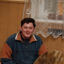 ���������� ���������, ���� ������� ��������, 49 ���, ������������ ��� ������