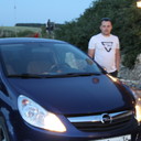 ���������� �������, ���� ������� ������, 40 ���, ������������ ��� ������, ���������