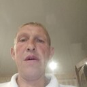 ���������� �����������, ���� ������� �������, 42 ����, ������������ ��� ������, ����� � ���������