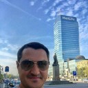  ,   Nik, 40 ,   , 