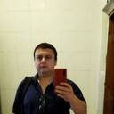 ���������� ���, ���� ������� �����, 34 ����, ������������ ��� ������, ����� � ���������, c�������� ���������