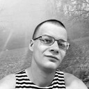 ���������� �������, ���� ������� Maxim, 35 ���, ������������ ��� ������, ����� � ���������, c�������� ���������, ���������