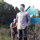  ,   , 56 ,   c 