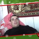  ,   Aleksandr11, 37 ,   , 
