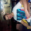   ,   , 33 ,   ,   , c 