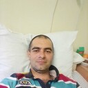 ���������� ������, ���� ������� �����, 39 ���, ������������ ��� ������, ����� � ���������