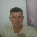  ,   , 48 ,   c 