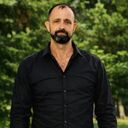 ���������� �������, ���� ������� Viorel, 49 ���, ������������ 