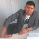  ,   Temur2255, 37 ,  