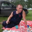 ���������� ���������, ���� ������� ������, 45 ���, ������������ ��� ������