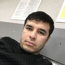 ���������� ���������, ���� ������� Ruslan, 35 ���, ������������ ��� ������, ����� � ���������, c�������� ���������, ���������