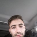  ,   , 33 ,   ,   , c 