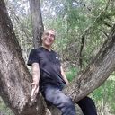  ,   Medved, 58 ,   ,   , c 