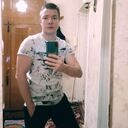 ���������� �����, ���� ������� Roman, 26 ���, ������������ ��� ������, ����� � ���������, c�������� ���������, ���������