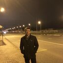 ���������� ������, ���� ������� ������, 45 ���, ������������ ��� ������, ����� � ���������, c�������� ���������, ���������