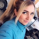 ���������� ������, ���� ������� �����, 32 ����, ������������ ��� ������, ����� � ���������, c�������� ���������