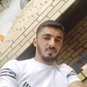 ���������� ������, ���� ������� �����, 31 ���, ������������ ��� ������, ����� � ���������