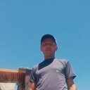  ,   Zakir, 46 ,   ,   